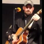 Mitchell Munson - @mitchell.munson - Instagram