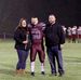 Mitchell Munson - Facebook