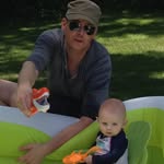 Mitchell Munson - @rosewoodknuckles - Instagram