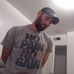 Mitchell Munson - Facebook