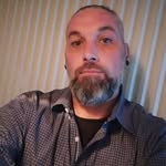 Mitchell Munson - @munson8437 - Instagram