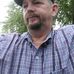 Mitchell Munson - Facebook