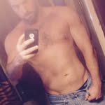 Mitchell Munson - @sittingdizzy - Instagram