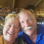 pamela mitchell munson - @pamela_mitchell_munson - Instagram