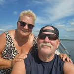 Pamela Mitchell-Munson - @mitchellmunson - Instagram