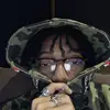 yo mama a bitch - @mitchelmunson - TikTok