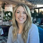 Michelle Munsterman - @michelle.muns - Instagram