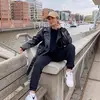 Michelle Munstermann - @michellemunstermann - TikTok