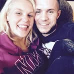Mitch Munsterman - Facebook