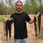 Mitch Munsterman - Facebook