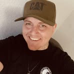 Mitchell Munsterman - Facebook