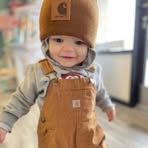 Mitchell Munsterman - Facebook