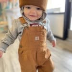 Mitchell Munsterman - @mitchmunsterman10 - Instagram