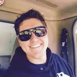 Mitchell Munsterman - @mitchellmunsterman - Instagram