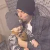 Mitchell Munsterman - @mitchell.munsterm - TikTok