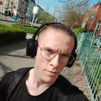 Michał Nehring - Facebook