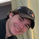 Mitch - @mitchell.nehring - Instagram