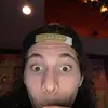 Mitch - @mitchellnehring - TikTok