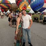 Mitchell Nehring - @mnehring21 - Instagram