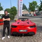 Mitchell Nehring - Facebook