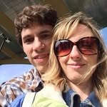 Mitchell Nehring - @nehringmitchell - Instagram