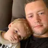 Mitch Newell - @mitchnewell - TikTok
