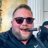 Mitch Newell - @newellman - TikTok