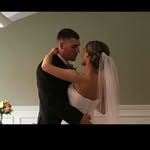 Mitchell Newell - @mnewell165 - Instagram