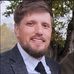 Mitchell Newell - Facebook
