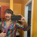 Mitchell Newell - Facebook