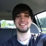 Mitchell Newell - @meco411888 - Instagram