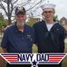Mitchell Newell - Facebook