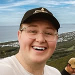 Mitchell Newell - @mitchellnewell02 - Instagram