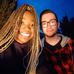 Mitchell Newell - Facebook