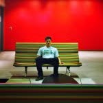 Mitchell Newell - @mitchynewell - Instagram