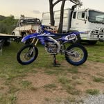 Mitchell Newell - @m1tch080 - Instagram
