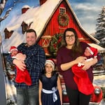 Mitchell Newell - @mitchell.newell.51 - Instagram