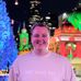 Mitchell Newell - Facebook