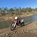 Mitchell Newell - Facebook