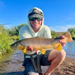 Mitchell Newell - @mitchwitdaclues - Instagram