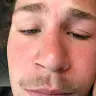 Mitchell Newell - @mitchellnewell1 - TikTok