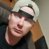 Mitchell Newell - @noddyknoxville69 - TikTok