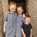 Mitchell Newell - Facebook