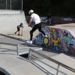 Mitchell newell - @mitchell.scootz - Instagram