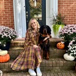 Mitchell Newell King - @mitchellnewelll - Instagram