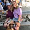 Mitchell Newell King - @mitchellnewellkin - TikTok