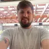 mitchellnewell24 - @mitchellnewell24 - TikTok
