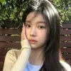 hannahmitchellng - @hannahmitchellng - TikTok