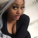 Mitchell - @mitchell__nguyen - Instagram