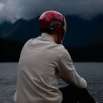 Mitchell - @mitchellng_27 - Instagram